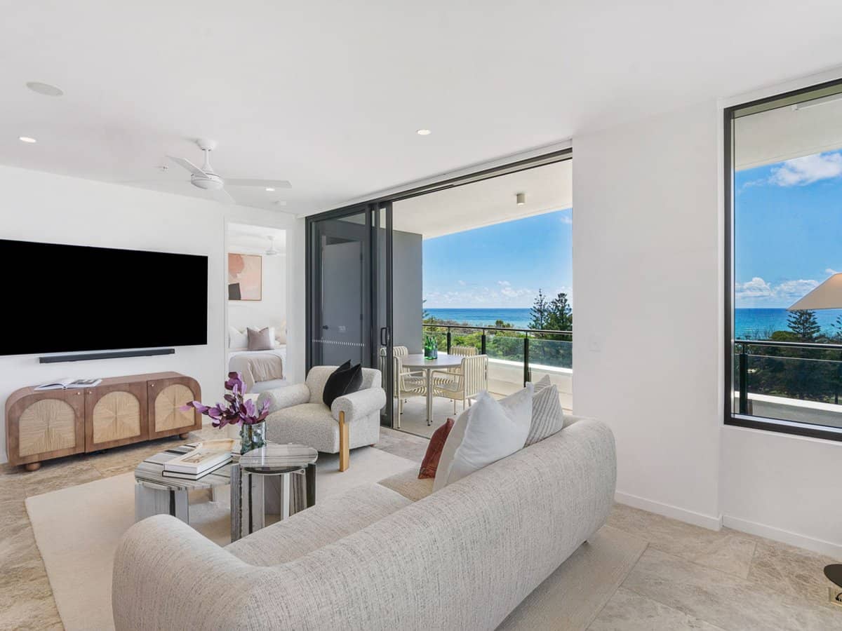 4-6 Alexandra Avenue, Broadbeach - Thumbnail 16