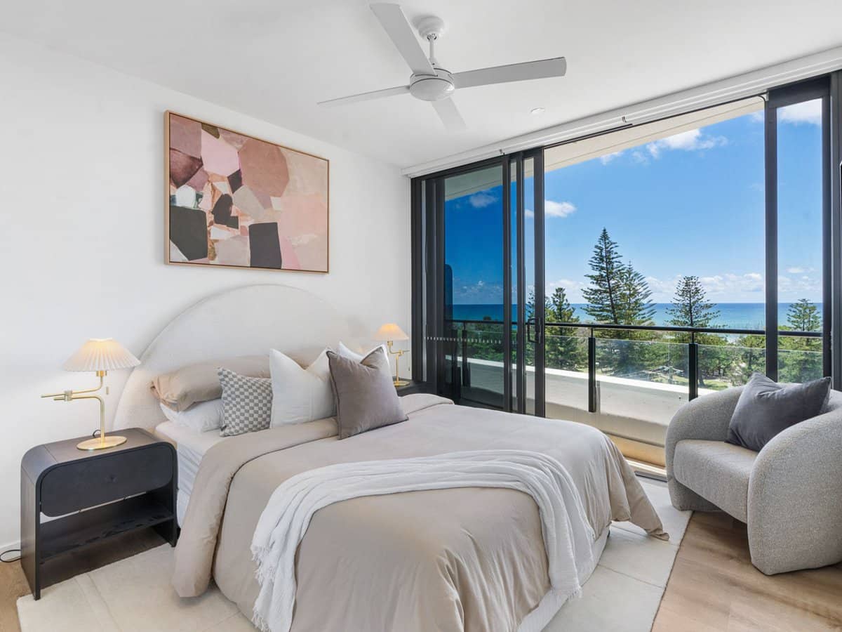 4-6 Alexandra Avenue, Broadbeach - Thumbnail 17