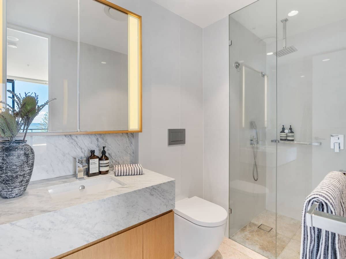 4-6 Alexandra Avenue, Broadbeach - Thumbnail 18