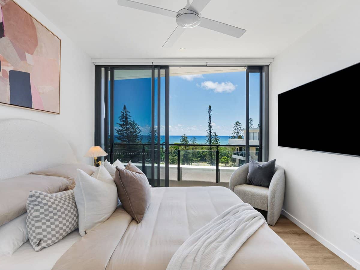4-6 Alexandra Avenue, Broadbeach - Thumbnail 19