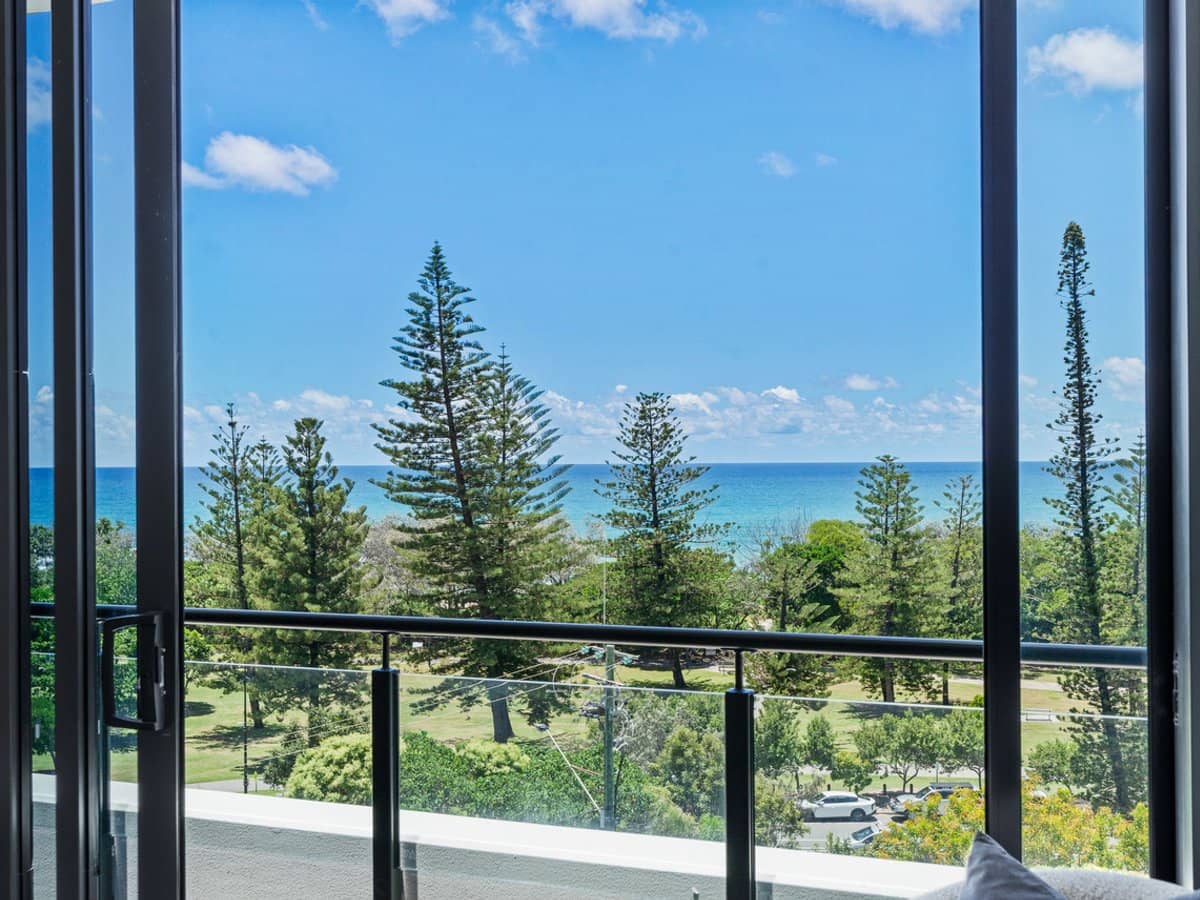 4-6 Alexandra Avenue, Broadbeach - Thumbnail 20
