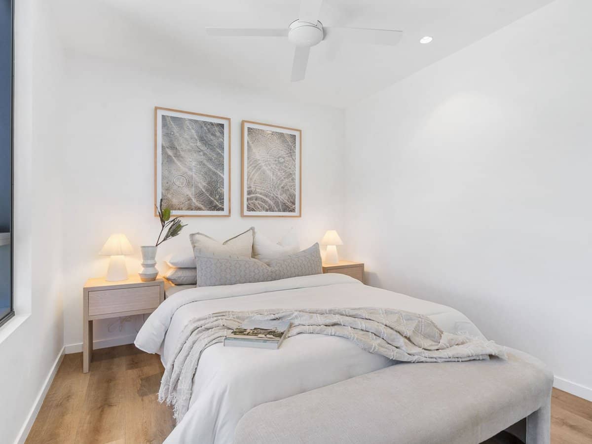 4-6 Alexandra Avenue, Broadbeach - Thumbnail 21