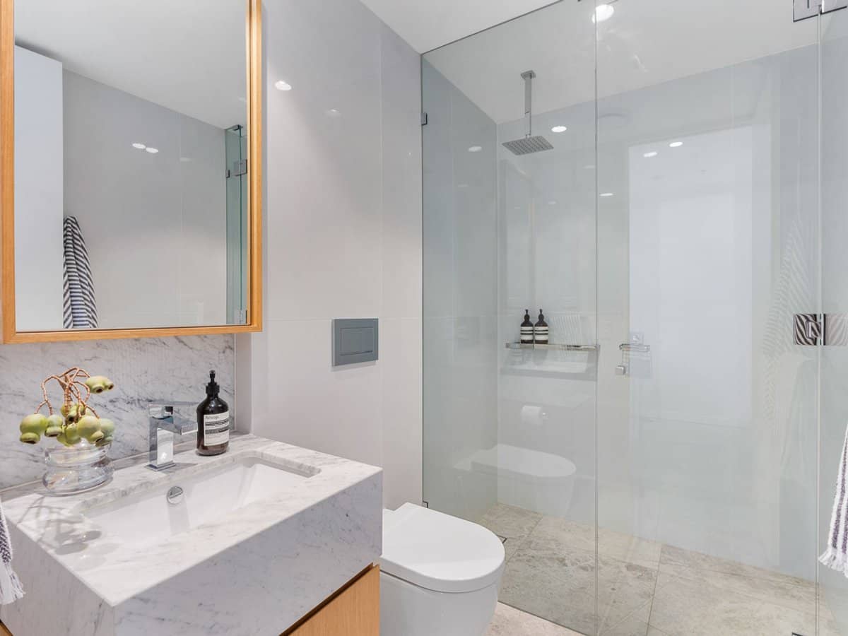 4-6 Alexandra Avenue, Broadbeach - Thumbnail 22