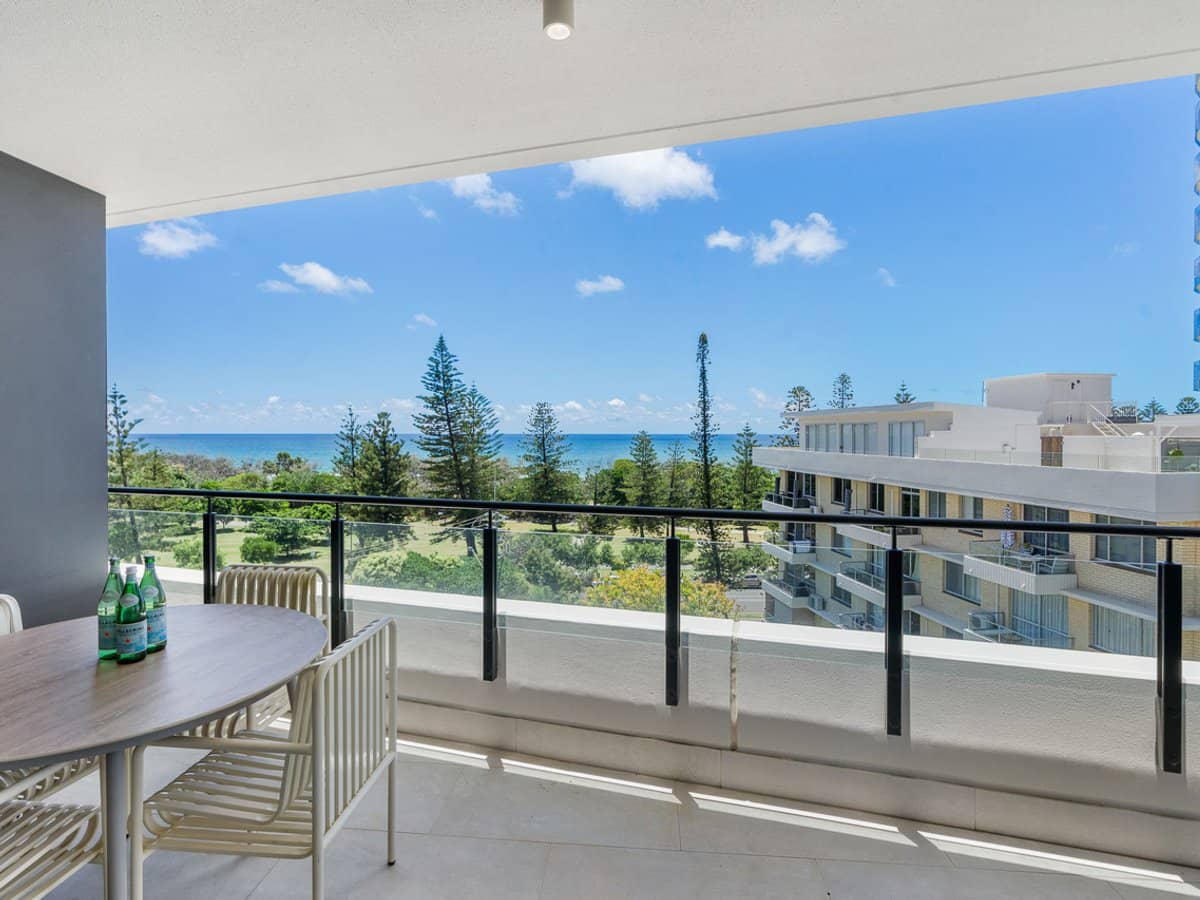 4-6 Alexandra Avenue, Broadbeach - Thumbnail 23