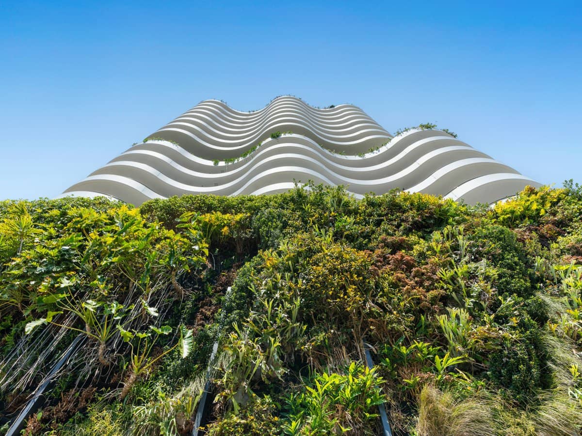 4-6 Alexandra Avenue, Broadbeach - Thumbnail 26