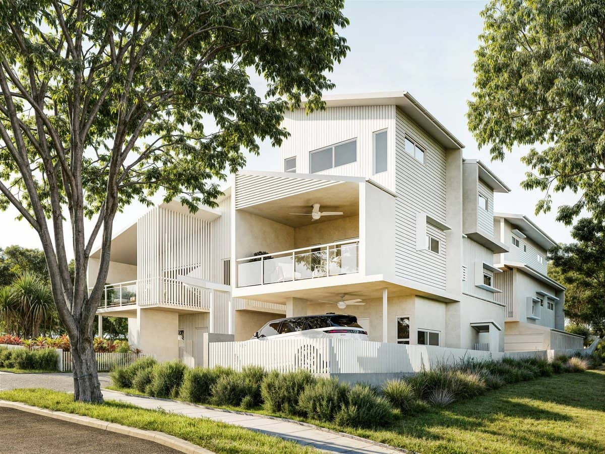 13 Hamley Street, WOOLOOWIN - Thumbnail 1