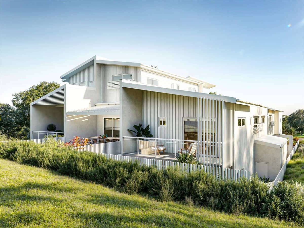 13 Hamley Street, WOOLOOWIN - Thumbnail 4