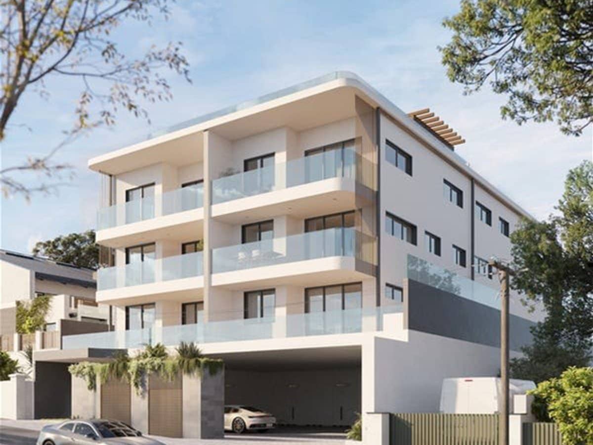 10 Chester Street, HIGHGATE HILL - Thumbnail 1