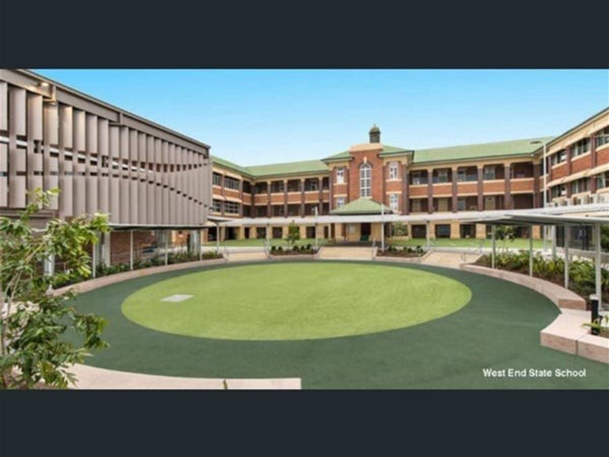 10 Chester Street, HIGHGATE HILL - Thumbnail 5