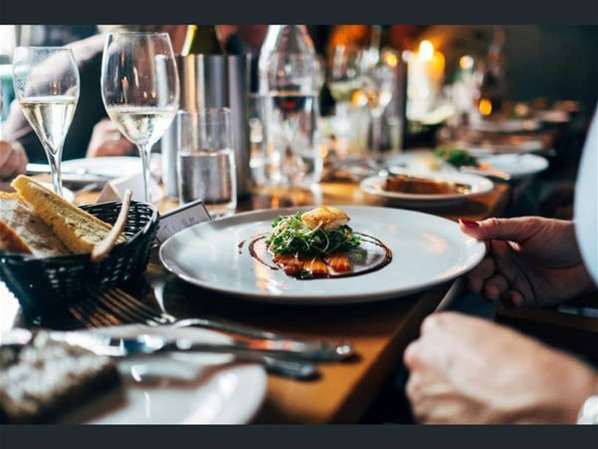 10 Chester Street, HIGHGATE HILL - Thumbnail 6