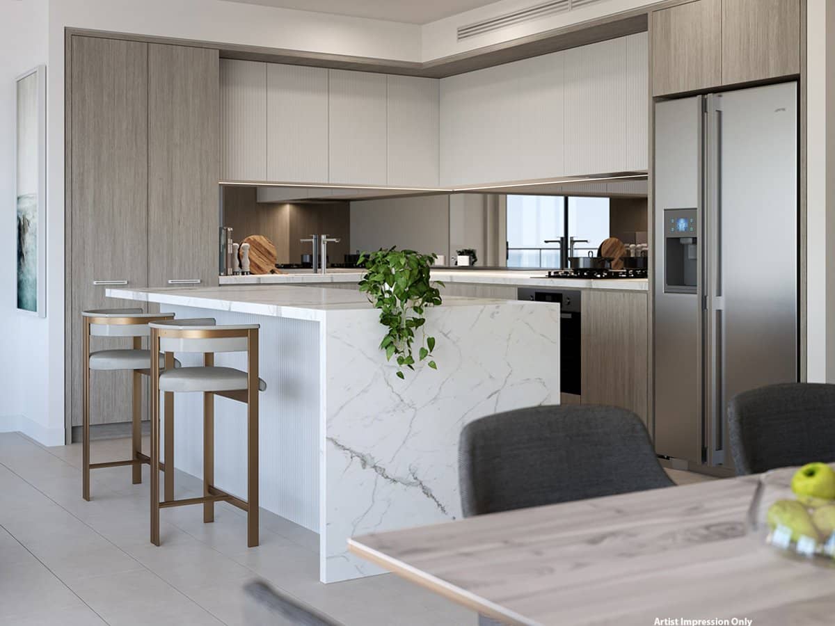 10 First Avenue, BROADBEACH - Thumbnail 2