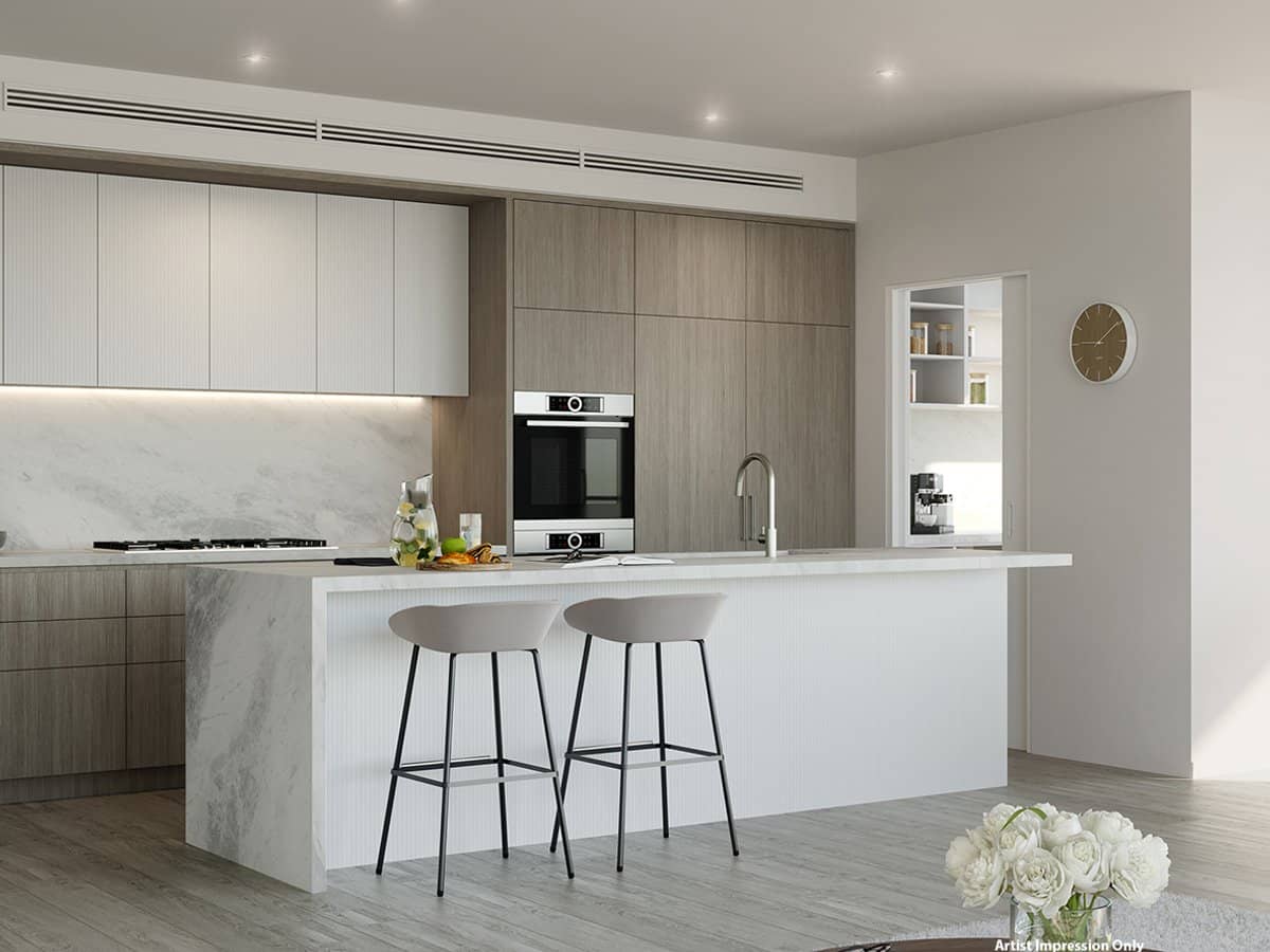 10 First Avenue, BROADBEACH - Thumbnail 3