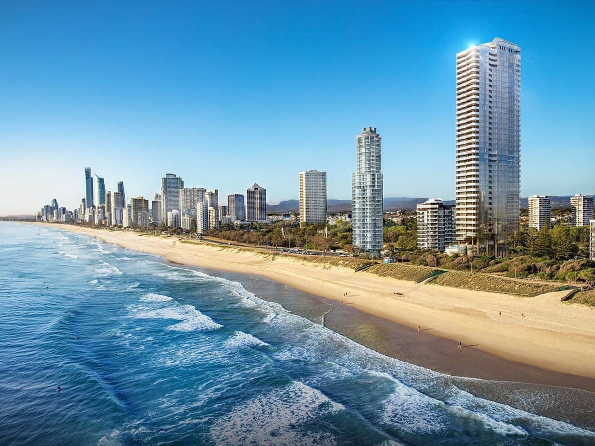 10 First Avenue, BROADBEACH - Thumbnail 6