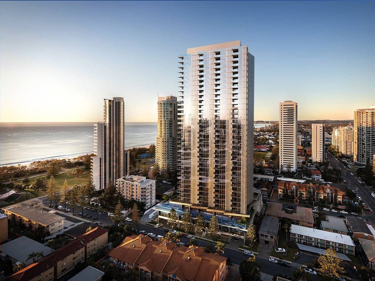 10 First Avenue, BROADBEACH - Thumbnail 11