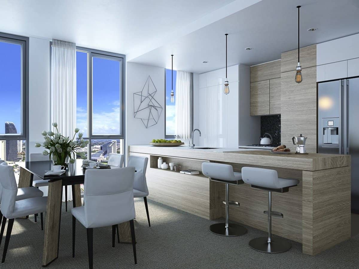 10 First Avenue, BROADBEACH - Thumbnail 12