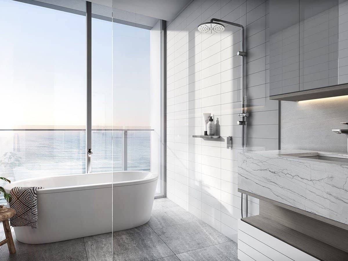 10 First Avenue, BROADBEACH - Thumbnail 14