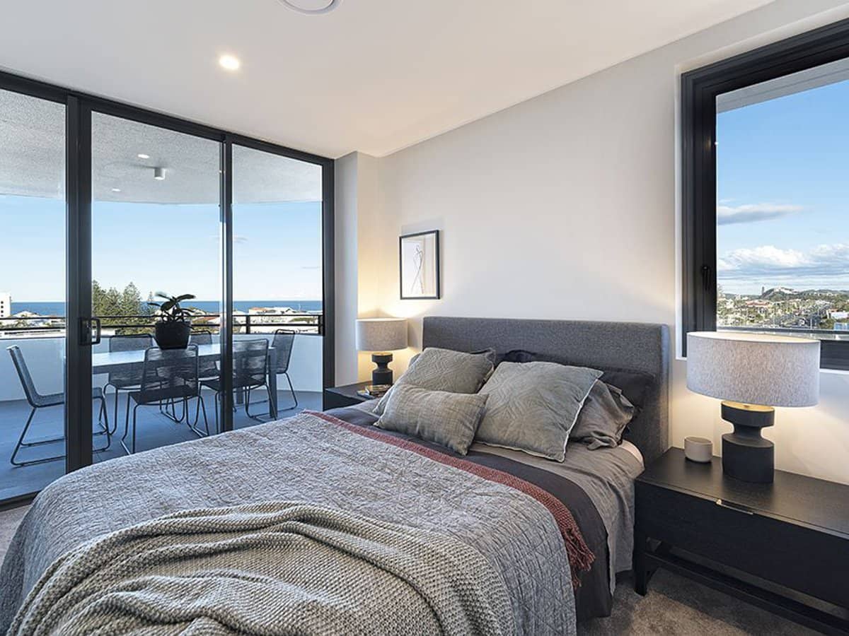 10 First Avenue, BROADBEACH - Thumbnail 15