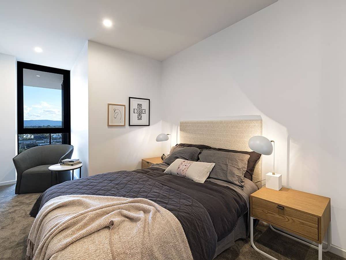 10 First Avenue, BROADBEACH - Thumbnail 18