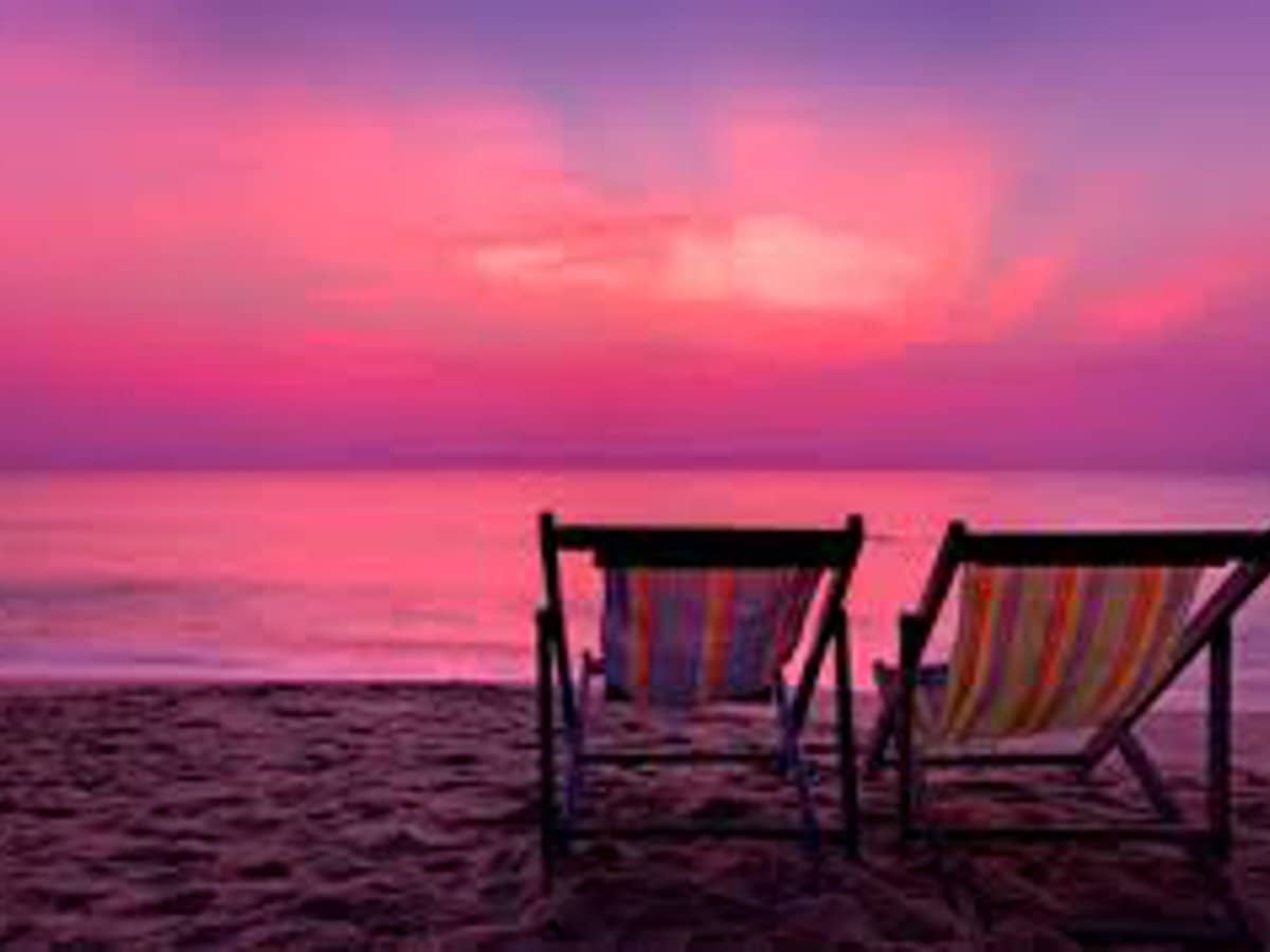 10 First Avenue, BROADBEACH - Thumbnail 20