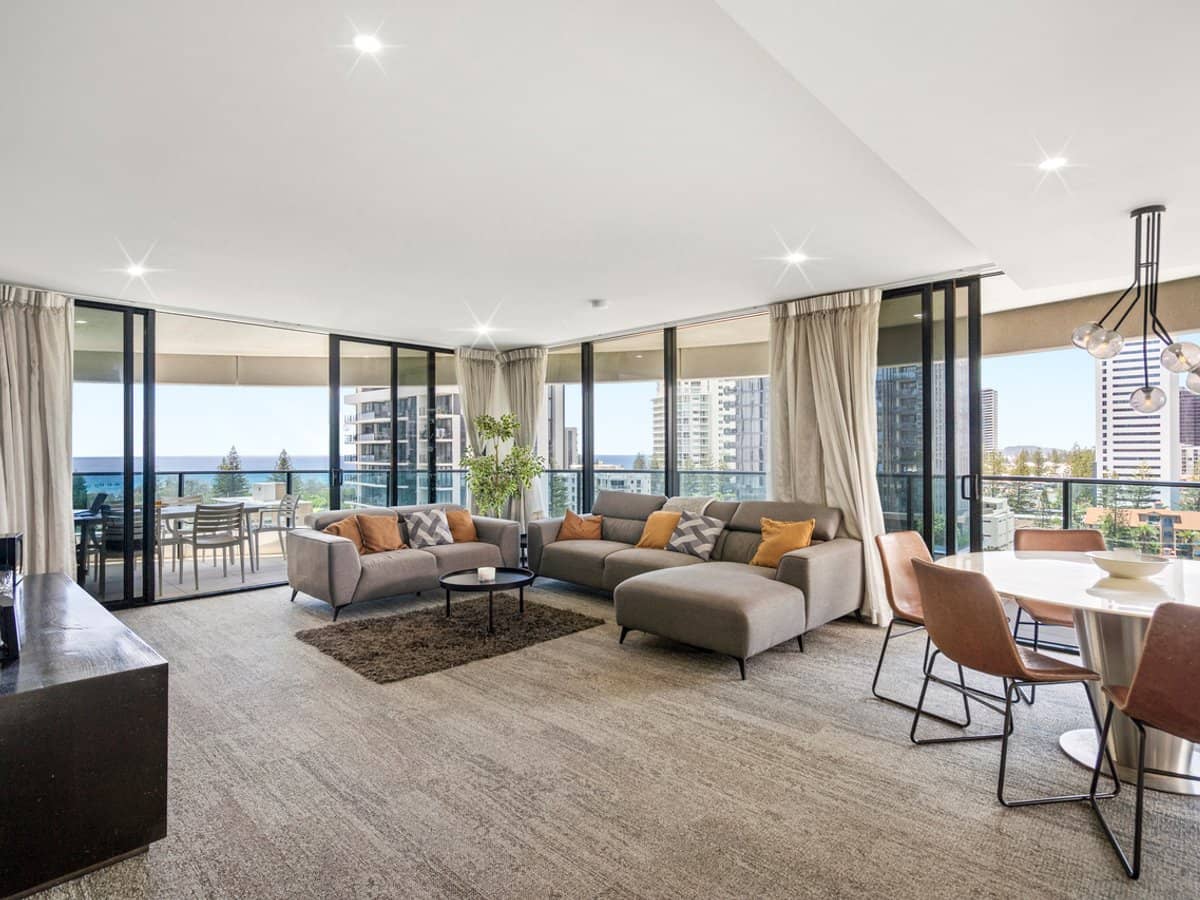 20809/21 Elizabeth Avenue, BROADBEACH - Thumbnail 4