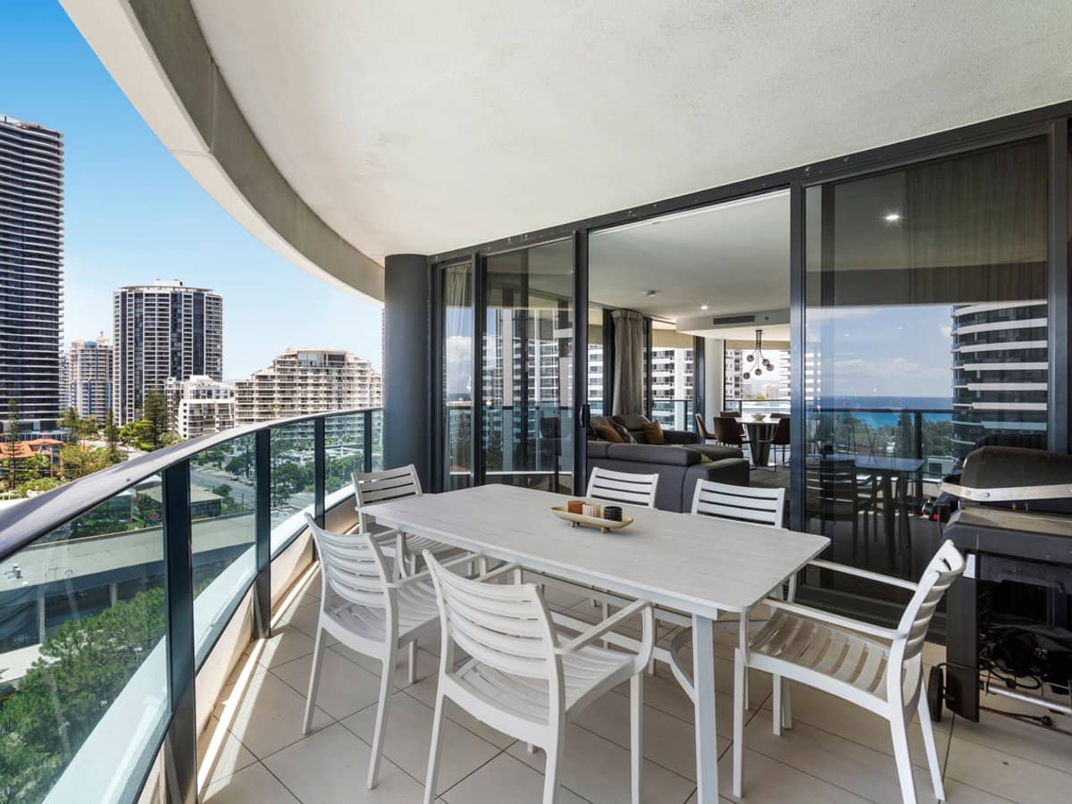 20809/21 Elizabeth Avenue, BROADBEACH - Thumbnail 6