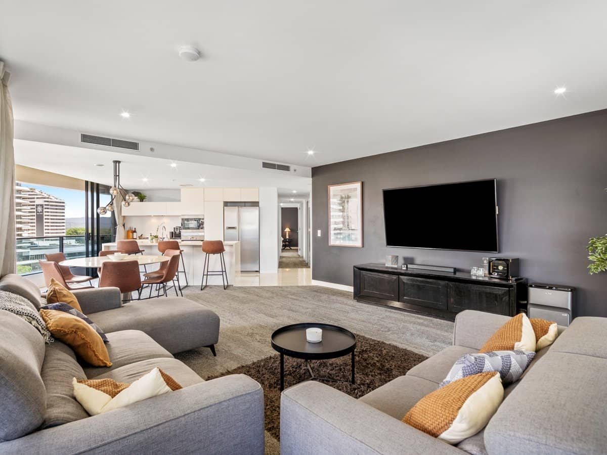 20809/21 Elizabeth Avenue, BROADBEACH - Thumbnail 9