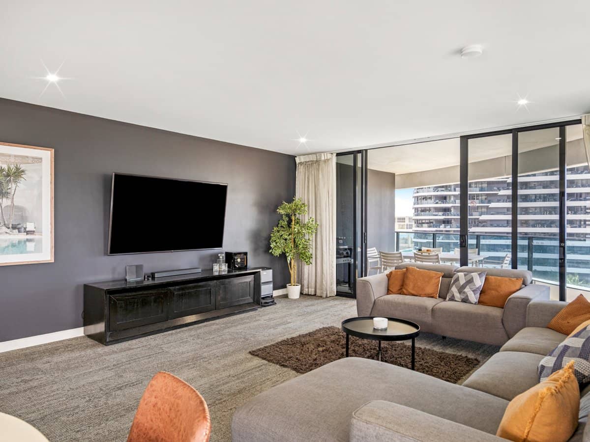 20809/21 Elizabeth Avenue, BROADBEACH - Thumbnail 10
