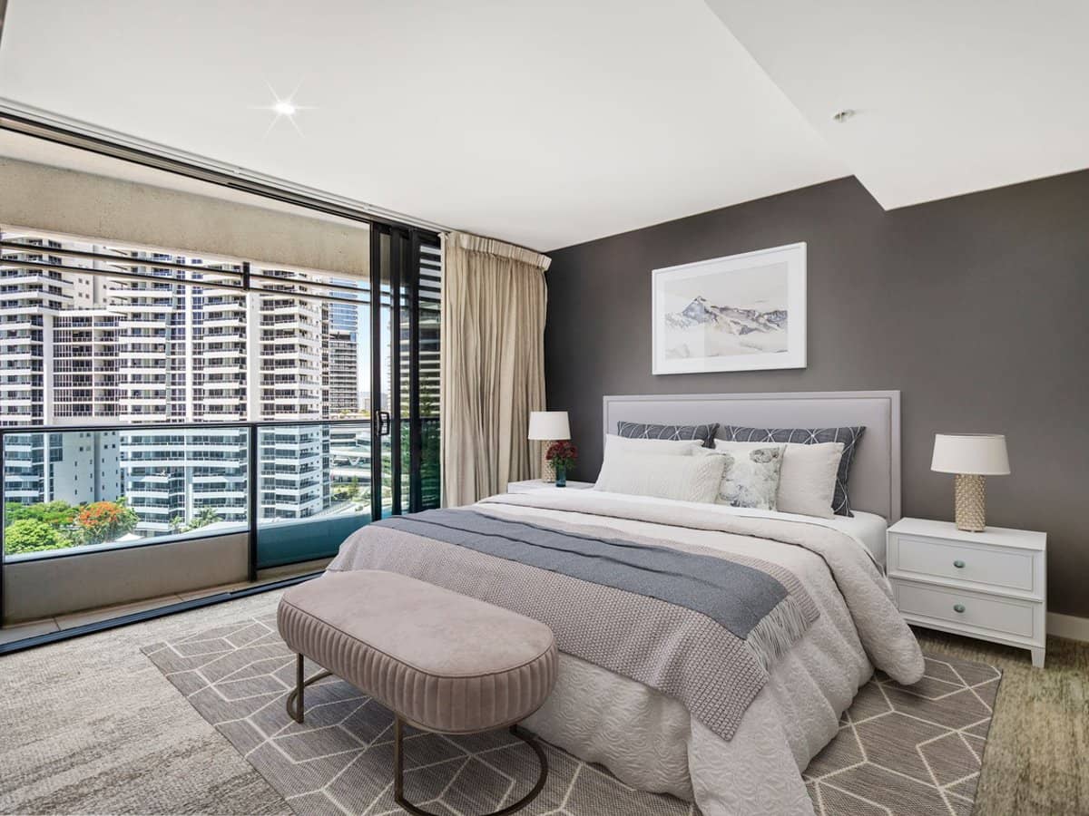 20809/21 Elizabeth Avenue, BROADBEACH - Thumbnail 11