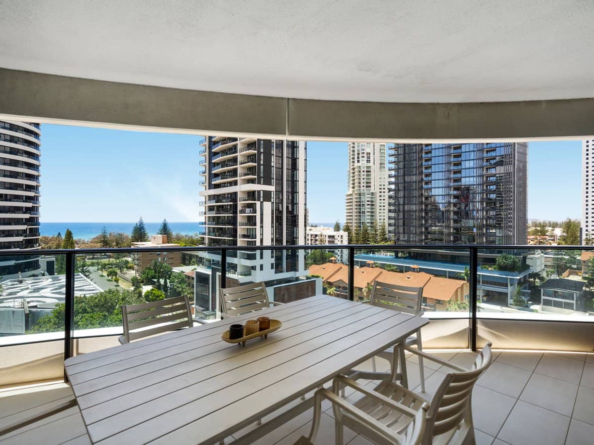 20809/21 Elizabeth Avenue, BROADBEACH - Thumbnail 14