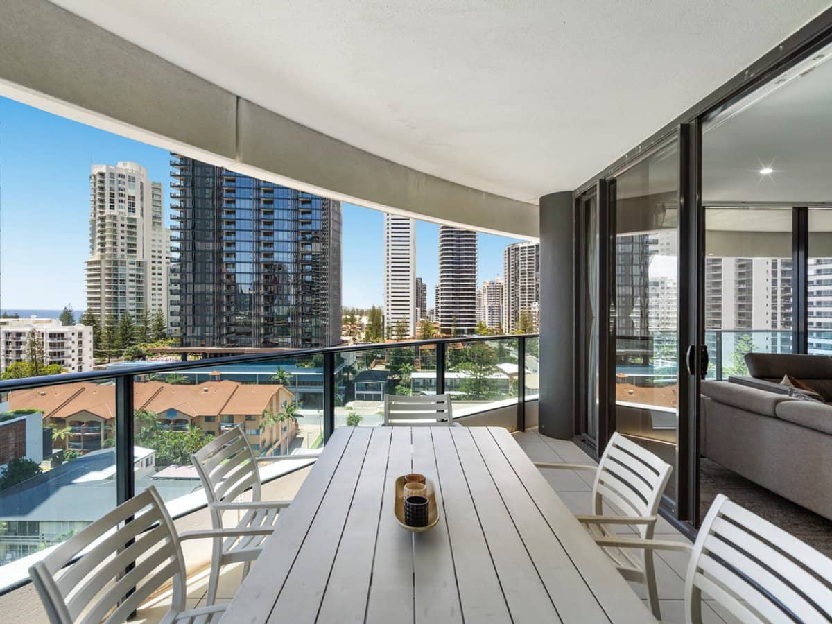 20809/21 Elizabeth Avenue, BROADBEACH - Thumbnail 15