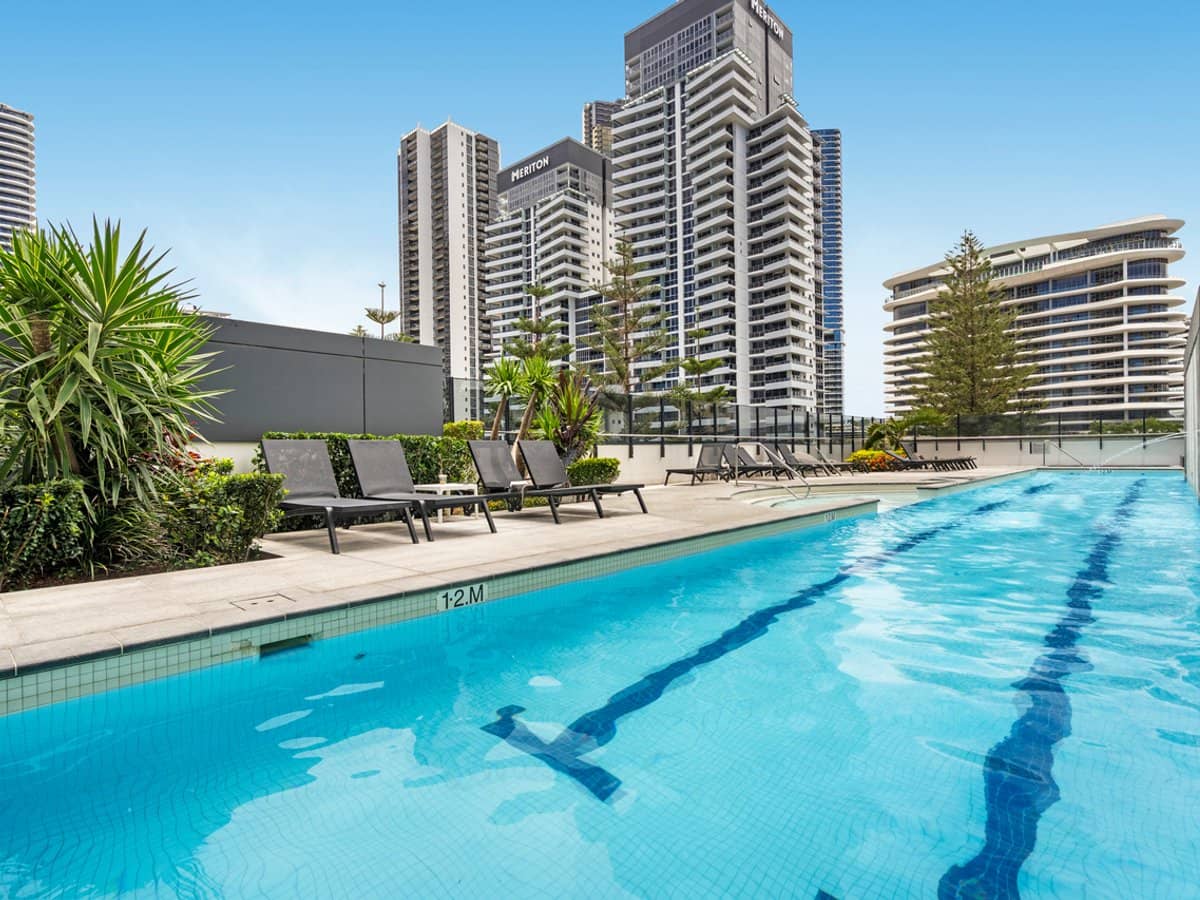 20809/21 Elizabeth Avenue, BROADBEACH - Thumbnail 16