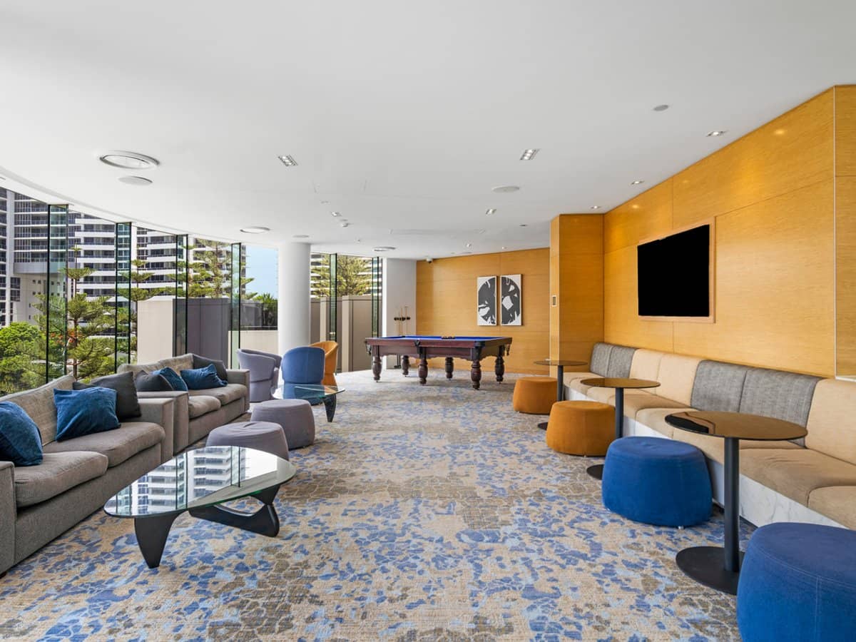 20809/21 Elizabeth Avenue, BROADBEACH - Thumbnail 17