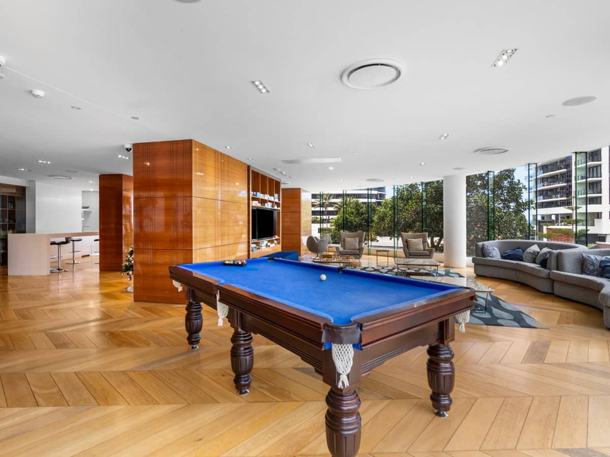 20809/21 Elizabeth Avenue, BROADBEACH - Thumbnail 18