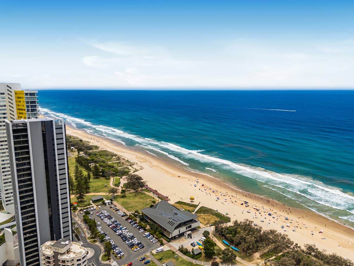 20809/21 Elizabeth Avenue, BROADBEACH - Thumbnail 19