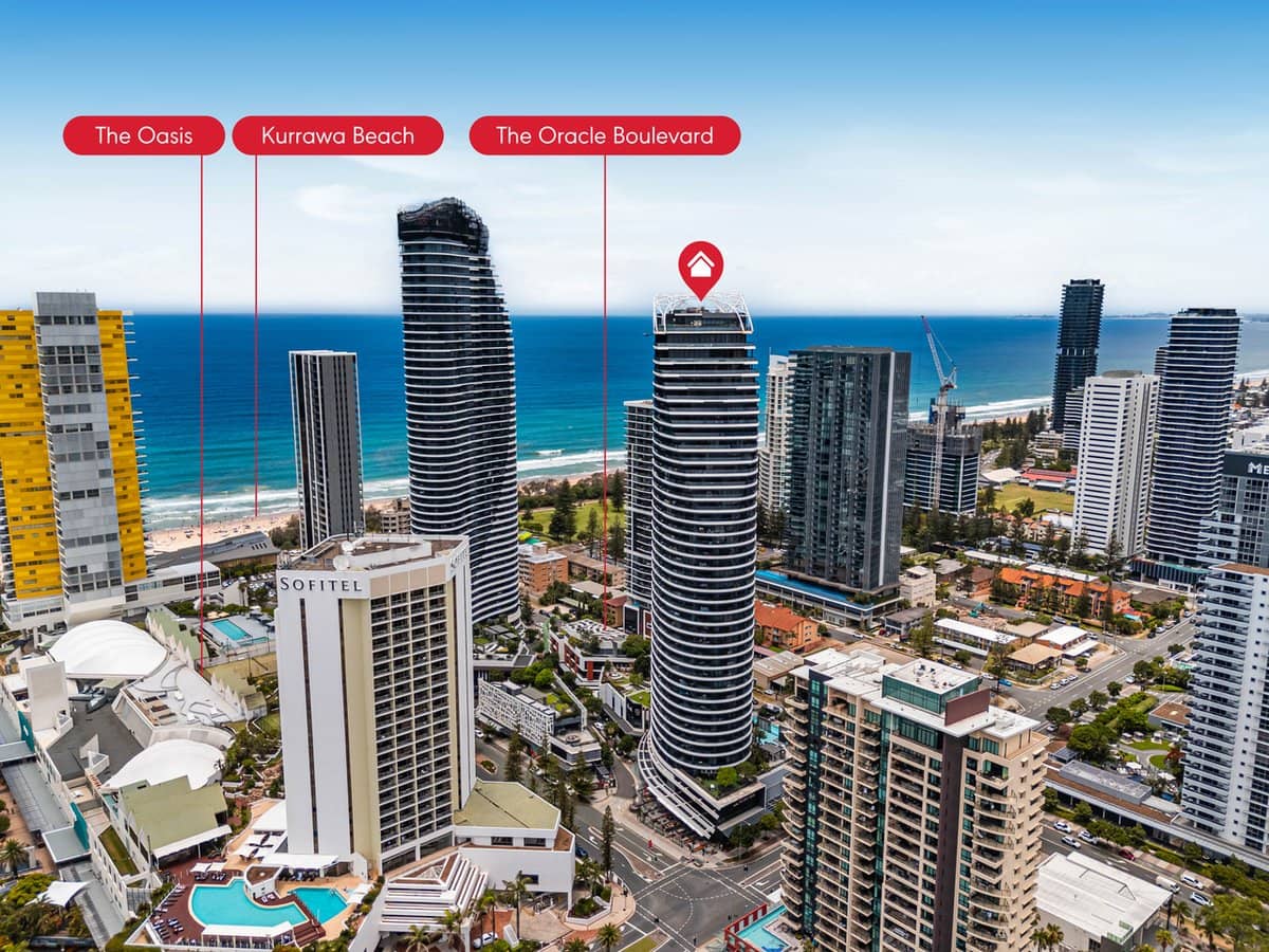 20809/21 Elizabeth Avenue, BROADBEACH - Thumbnail 21
