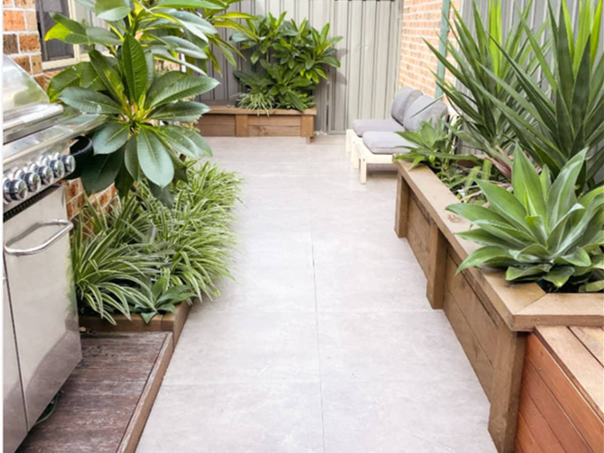 1 Lilywood Landings, UPPER CABOOLTURE - Thumbnail 7