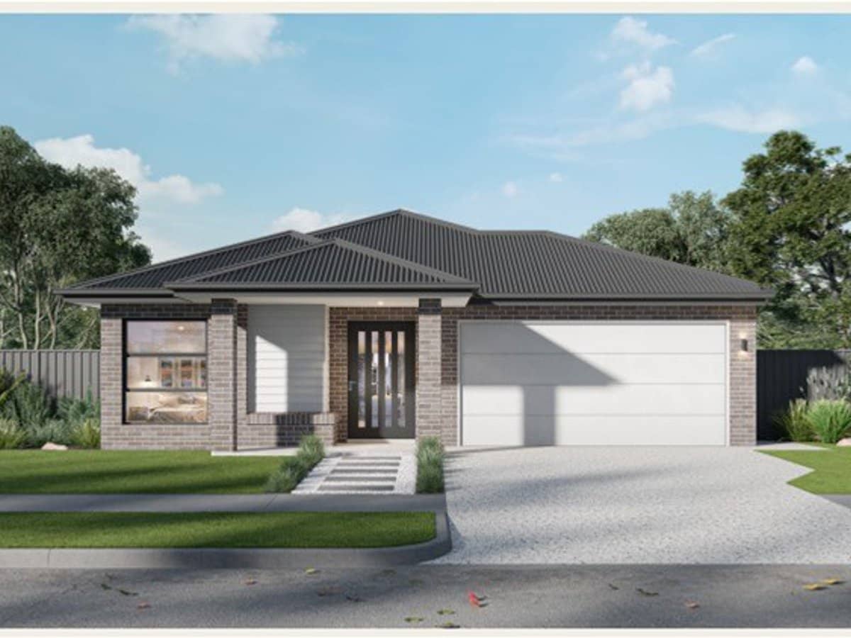 1 New Road, MORAYFIELD - Thumbnail 1