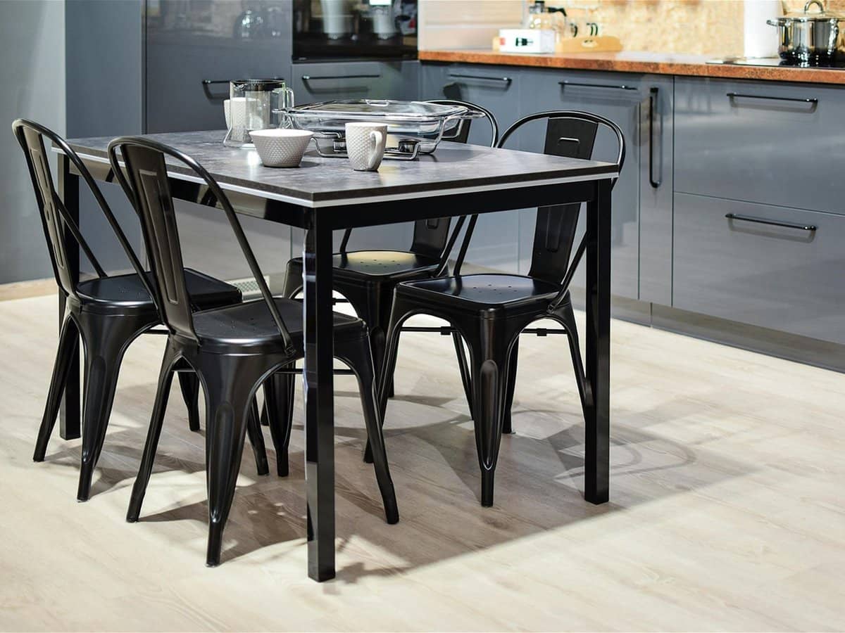 105 Elizabeth Street, TOOWONG - Thumbnail 21