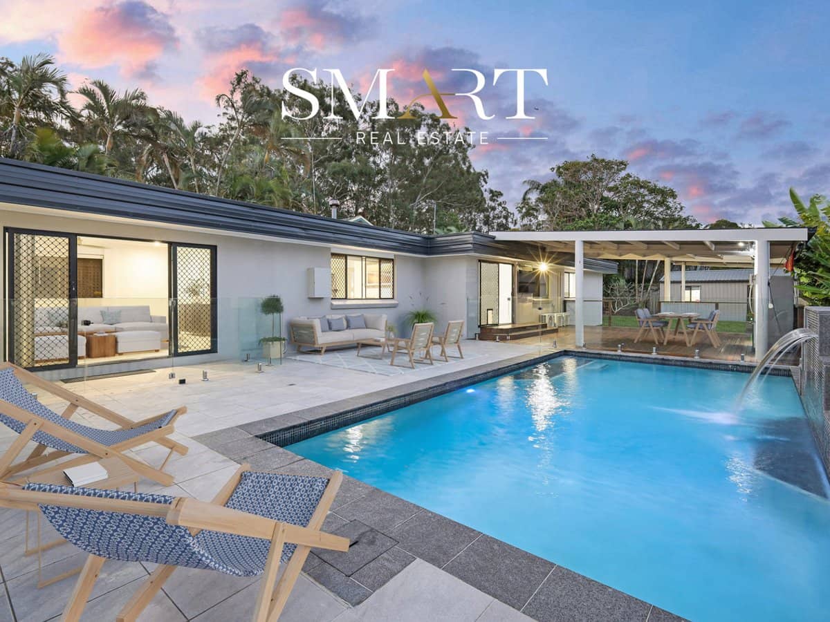 29 Merinda Court, SOUTHPORT - Thumbnail 1