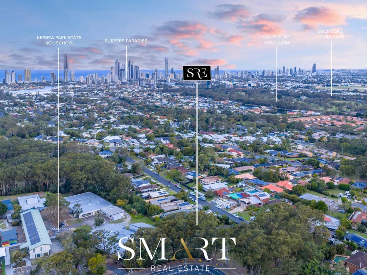 29 Merinda Court, SOUTHPORT - Thumbnail 3