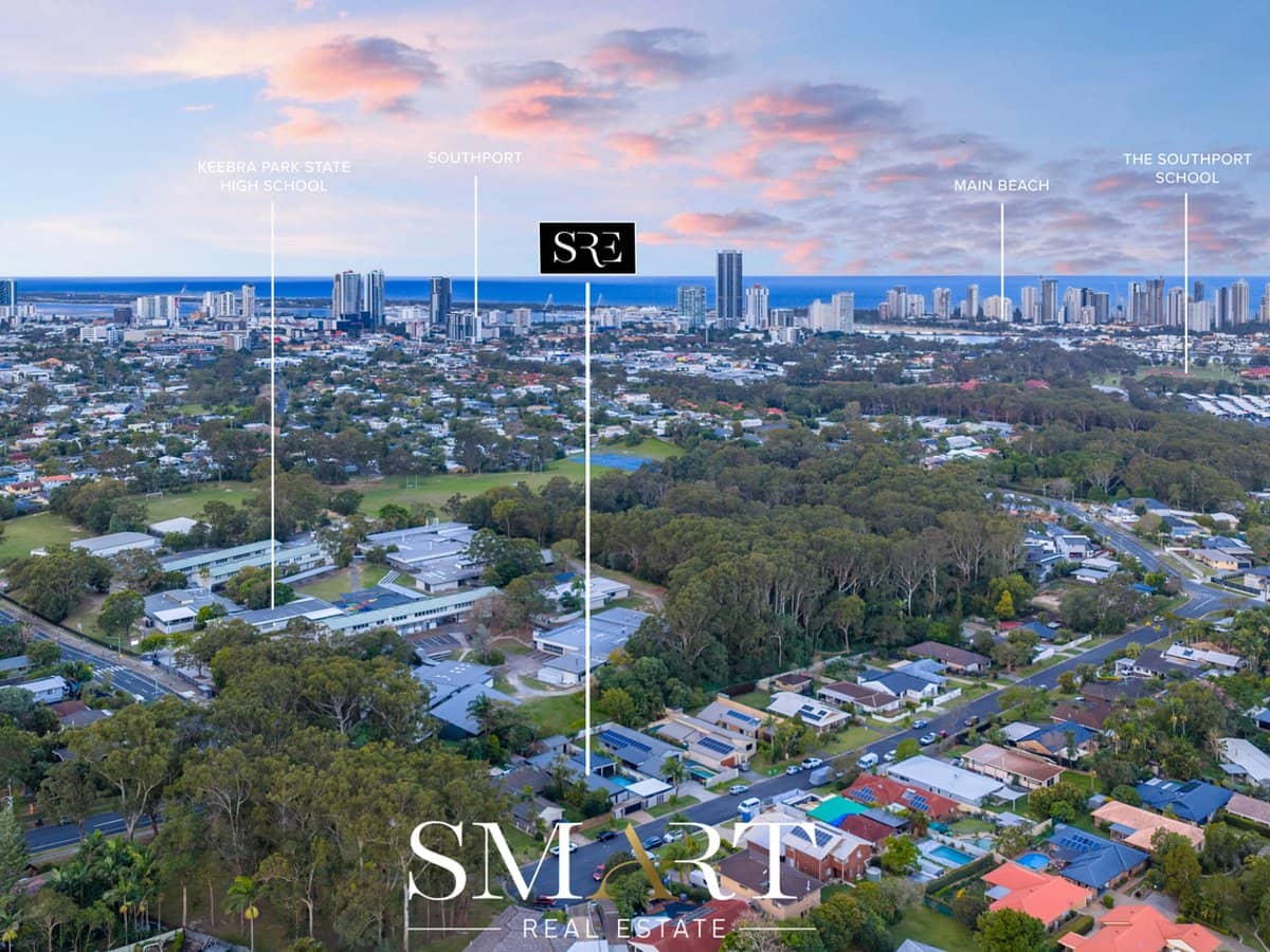 29 Merinda Court, SOUTHPORT - Thumbnail 4