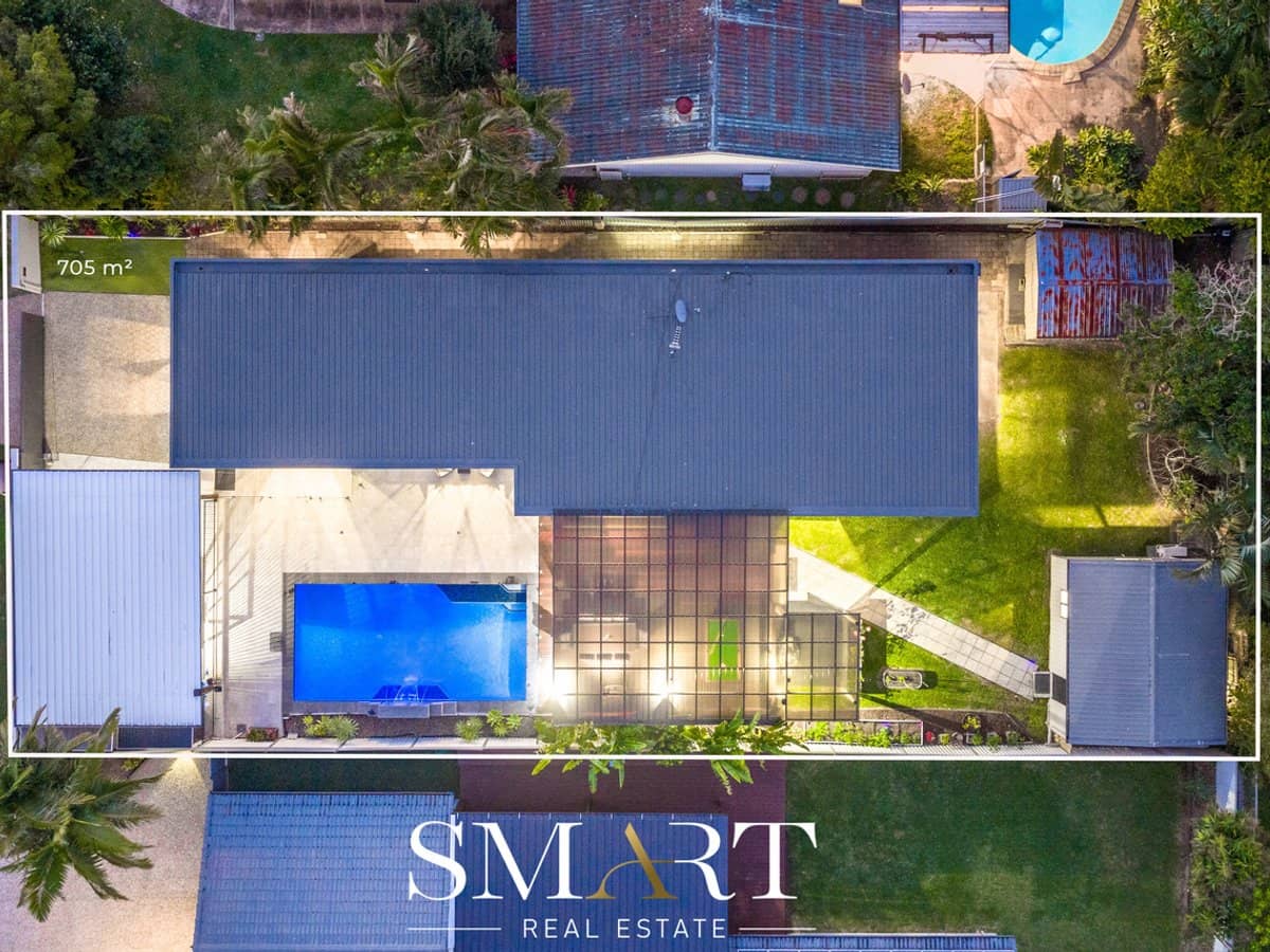 29 Merinda Court, SOUTHPORT - Thumbnail 5