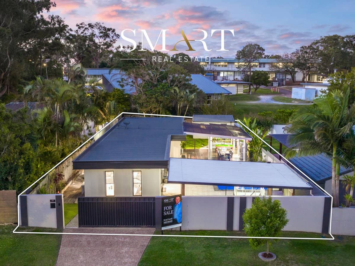 29 Merinda Court, SOUTHPORT - Thumbnail 6