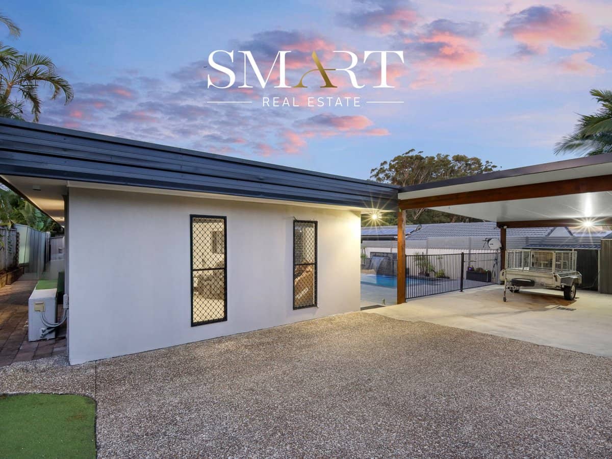 29 Merinda Court, SOUTHPORT - Thumbnail 7