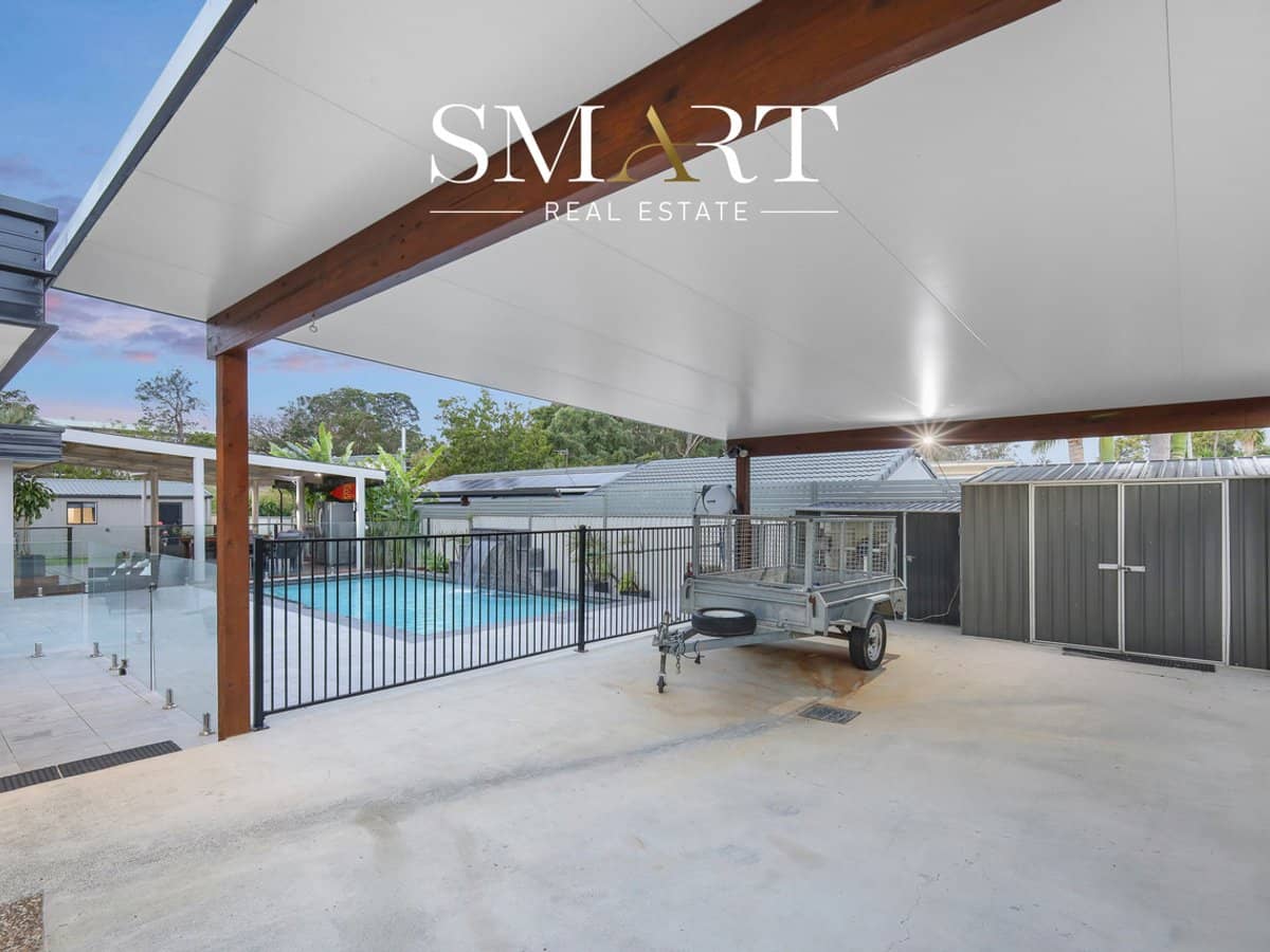 29 Merinda Court, SOUTHPORT - Thumbnail 8