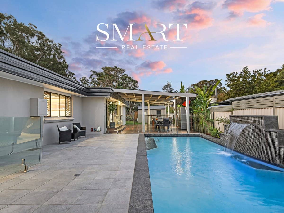 29 Merinda Court, SOUTHPORT - Thumbnail 9