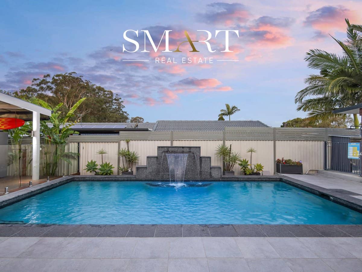 29 Merinda Court, SOUTHPORT - Thumbnail 10