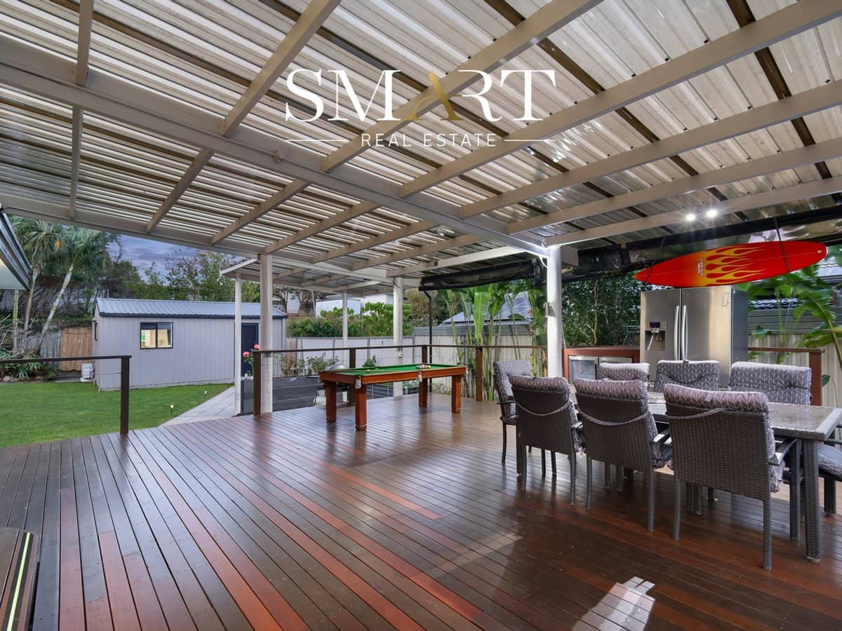29 Merinda Court, SOUTHPORT - Thumbnail 11