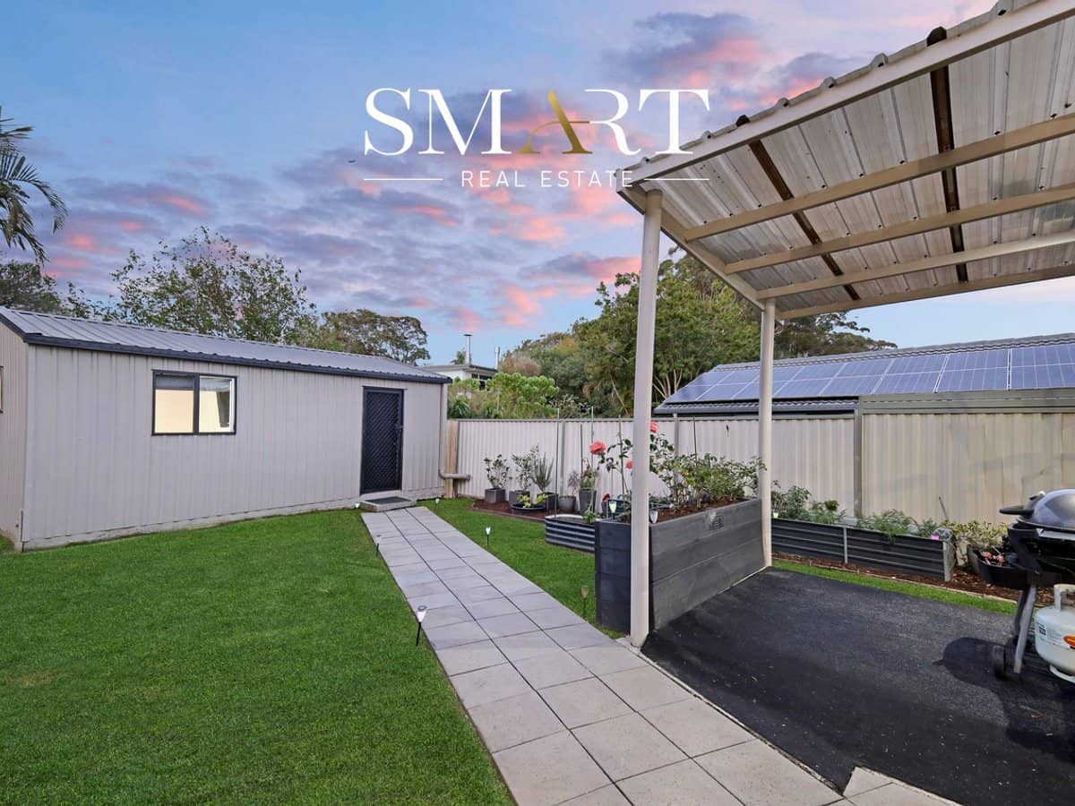 29 Merinda Court, SOUTHPORT - Thumbnail 12
