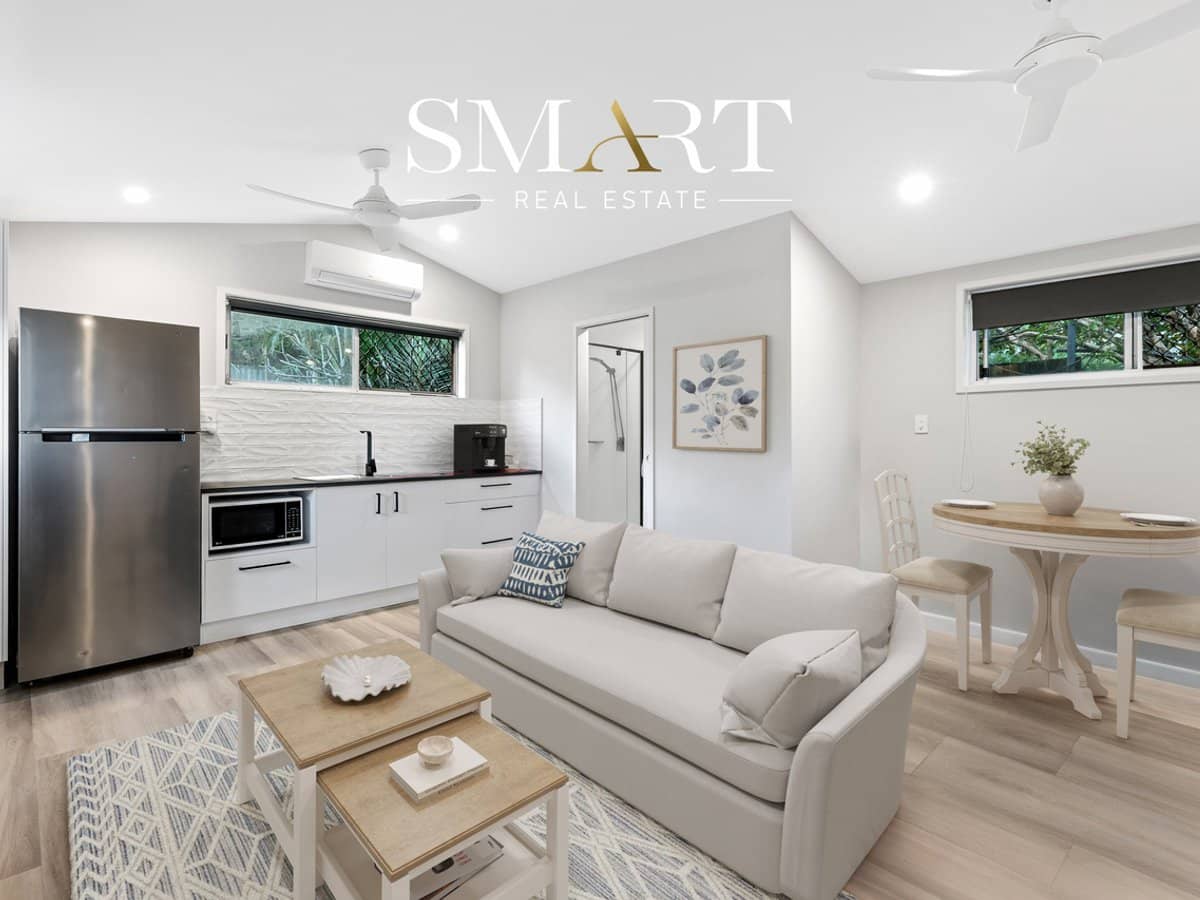 29 Merinda Court, SOUTHPORT - Thumbnail 13